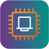 We Build Apps Logo